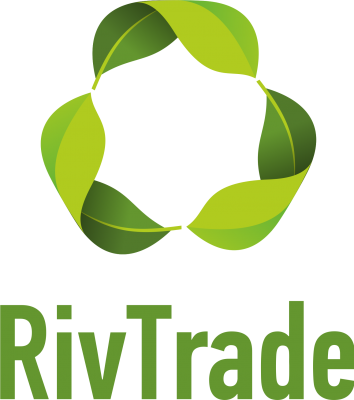 RivTrade Limited Logo