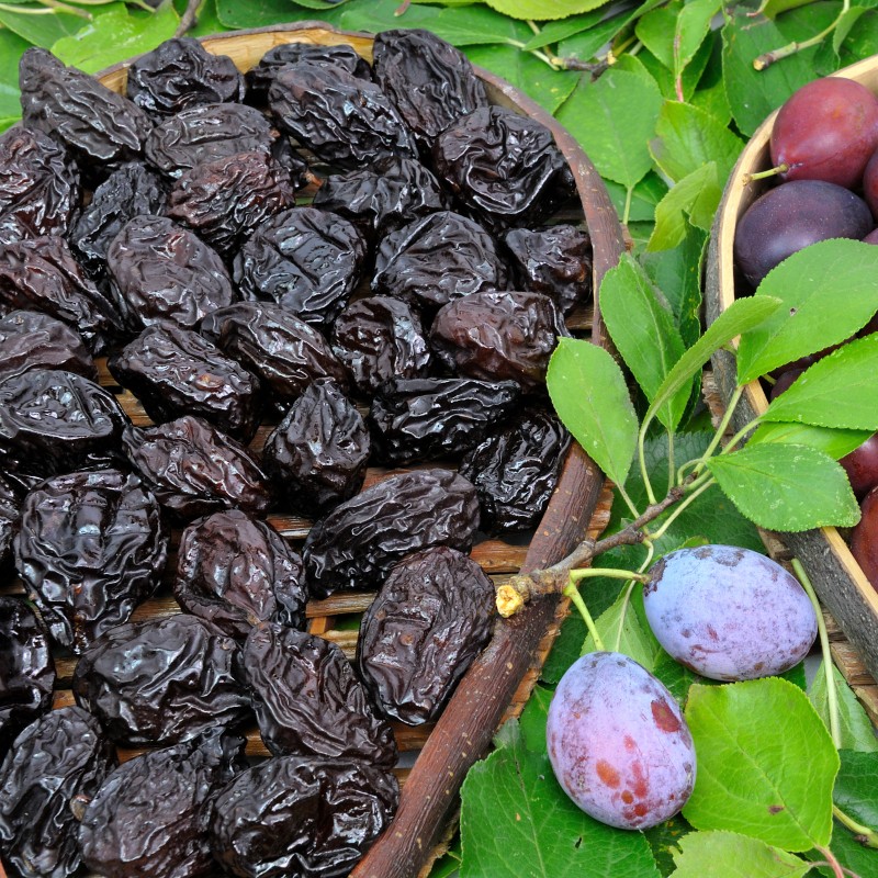 Prunes in tamil discount