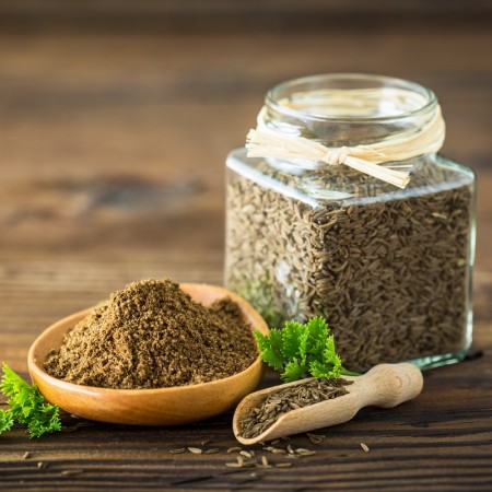 Cumin In Chinese Spice market update: weak demand for cumin in China - Mundus Agri