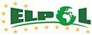 Logo Elpol