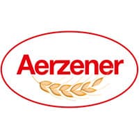 Aerzener Brot und Kuchen GmbH Aerzener Brot und Kuchen GmbH