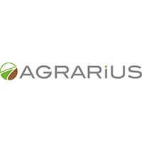 AGRARiUS AGRARiUS