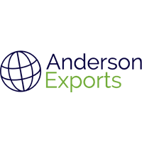 Anderson Exports Anderson Exports