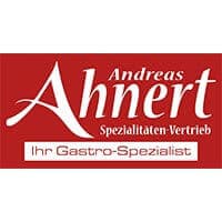 Andreas Ahnert Andreas Ahnert