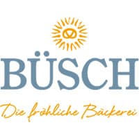 Bäckerei Büsch GmbH Bäckerei Büsch GmbH