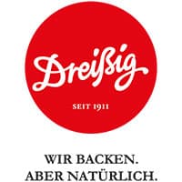 Bäckerei Dreißig GmbH & Co. KG Bäckerei Dreißig GmbH & Co. KG