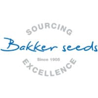 Bakker Seeds Bakker Seeds