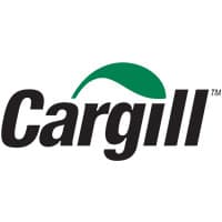 Cargill Cargill