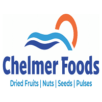 Chelmer Foods ltd Chelmer Foods ltd