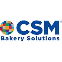 CSM Bakery Solutions CSM Bakery Solutions