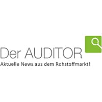 Der Auditor Der Auditor