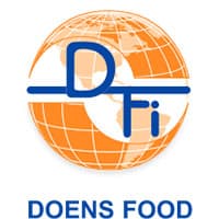 Doens Food Doens Food