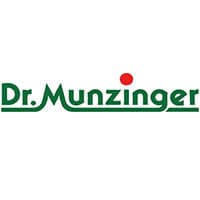 Dr. Munzinger GmbH & Co. KG Dr. Munzinger GmbH & Co. KG