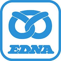 Edna International GmbH Edna International GmbH