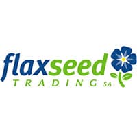 Flaxseed Trading S.A. Flaxseed Trading S.A.