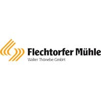 Flechtorfer Mühle Walter Thönebe GmbH Flechtorfer Mühle Walter Thönebe GmbH