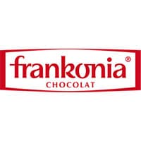 Frankonia Schokoladenwerke GmbH Frankonia Schokoladenwerke GmbH