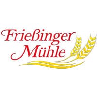 Frießinger Mühle GmbH Frießinger Mühle GmbH