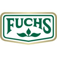 Fuchs GmbH & Co KG Fuchs GmbH & Co KG