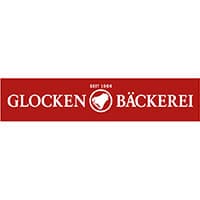 Glockenbrot Bäckerei GmbH & Co. OHG Glockenbrot Bäckerei GmbH & Co. OHG