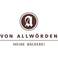 Heinrich von Allwörden GmbH Heinrich von Allwörden GmbH