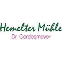 Hemelters Mühle Hemelters Mühle
