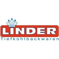 Konrad Linder GmbH & Co. Backwaren KG Konrad Linder GmbH & Co. Backwaren KG