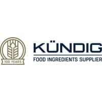 W. Kündig & Cie AG W. Kündig & Cie AG