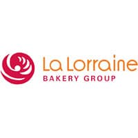 La Lorraine La Lorraine