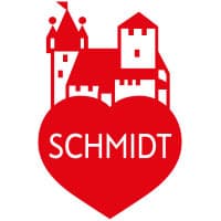 Lebkuchen-Schmidt GmbH & Co. KG Lebkuchen-Schmidt GmbH & Co. KG
