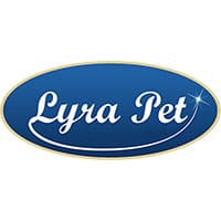 Lyra Pet GmbH Lyra Pet GmbH