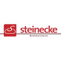 Meisterbäckerei Steinecke GmbH & Co. KG Meisterbäckerei Steinecke GmbH & Co. KG
