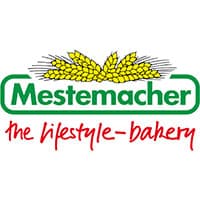 Mestemacher GmbH Mestemacher GmbH