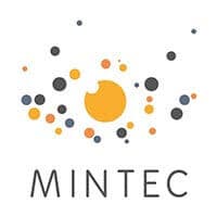 MINTEC MINTEC