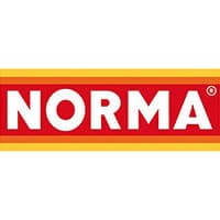 NORMA Lebensmittelfilialbetrieb Stiftung & Co. KG NORMA Lebensmittelfilialbetrieb Stiftung & Co. KG