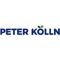 Peter Kölln GmbH & Co. KGaA Peter Kölln GmbH & Co. KGaA
