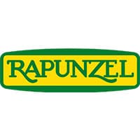 Rapunzel Naturkost Rapunzel Naturkost