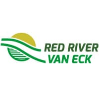 Red River - Van Eck B.V. Red River - Van Eck B.V.