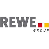 REWE Group Buying REWE Group Buying