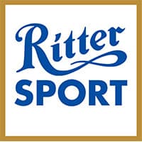 Alfred Ritter GmbH & Co. KG Alfred Ritter GmbH & Co. KG