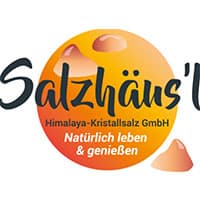 Salzhäuse´l Himalaya Kristallsalz GmbH Salzhäuse´l Himalaya Kristallsalz GmbH