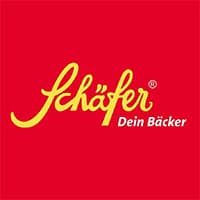 Schäfer Dein Bäcker GmbH & Co. KG Schäfer Dein Bäcker GmbH & Co. KG