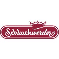 Schluckwerder GmbH Schluckwerder GmbH