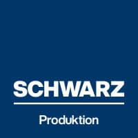 Schwarz Produktion GmbH Co. KG Schwarz Produktion GmbH Co. KG