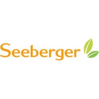 Seeberger GmbH Seeberger GmbH