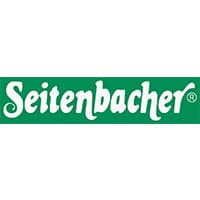 Seitenbacher GmbH Seitenbacher GmbH