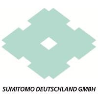 Sumitomo Deutschland GmbH Sumitomo Deutschland GmbH