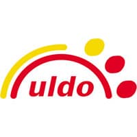 Uldo-Backmittel GmbH Uldo-Backmittel GmbH