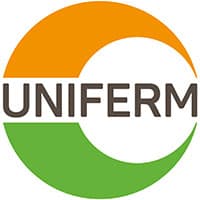 Uniferm GmbH & Co. KG Uniferm GmbH & Co. KG