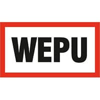 Wepu Brot GmbH Wepu Brot GmbH